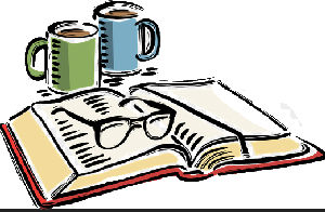 Estudia de la Biblia