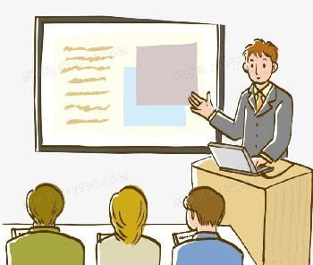 Preparando un Sermón es una clase del Seminario Bautista, seminarioabierto.com, sobre cómo preparar un sermón.