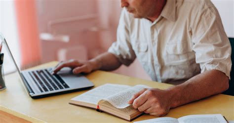 Ayudas para el pastor en la preparación de sermones . Consideraciones en qué tan largo debe ser un sermón.